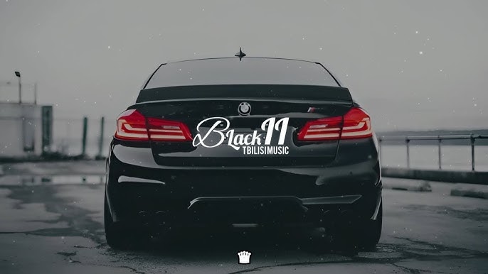 Немченко порно видео