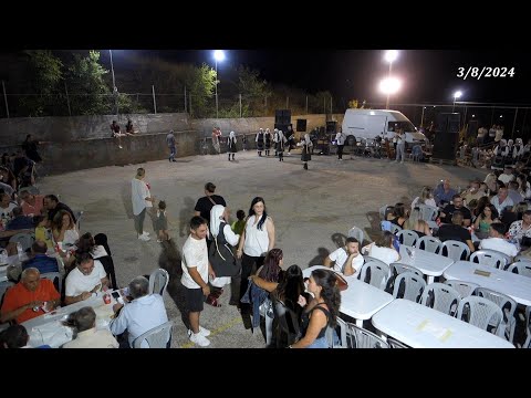 Το Μακεδονικό Μεράκι