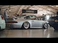 Dubshed 2017 in 4k | I Love Bass