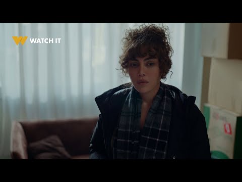 استمتع بأغنية مسلسل أثينا الآن على 