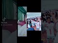 Sirba Irreechaa Haaraa 2021 Sirba Irreechaa Haaraa 2021