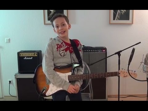 Meine E Meine E