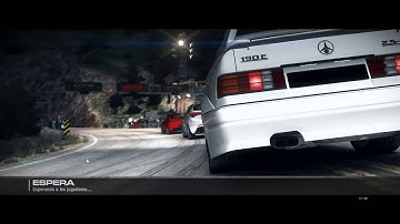 Windows 8 GRID 2 Gameplay Online Con Megaalvaro96
