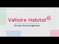 Fact and figures 2023  valloirehabitat