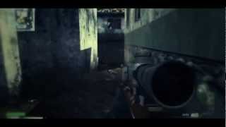 Little kill feed