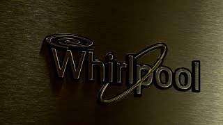 Whirlpool WRX735SDBM Refrigerator Review