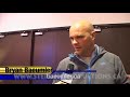 Qhr bryan baeumler interview