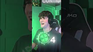 Contigo  Super Slowed U0026 Reverb   Deep Night Vibessigmaedit darkphonk