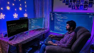 vibe cloning open source enterprise grade softwares until someone hire blessl.in for $1500
