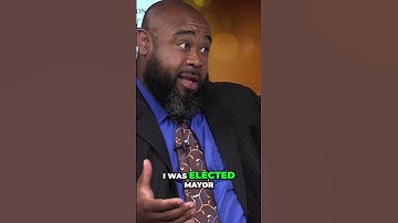 The Power of Listening: Bridging the Divide