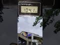 🇨🇴 Unicauca Estéreo 104.1 FM, Popayán, Cauca, Colombia | Abril 2025