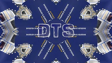 Latmun, Iglesias - Duffman (Original Mix)