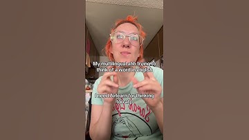 My brain buffering in 3 languages while Airlearn tries its best 😭😂