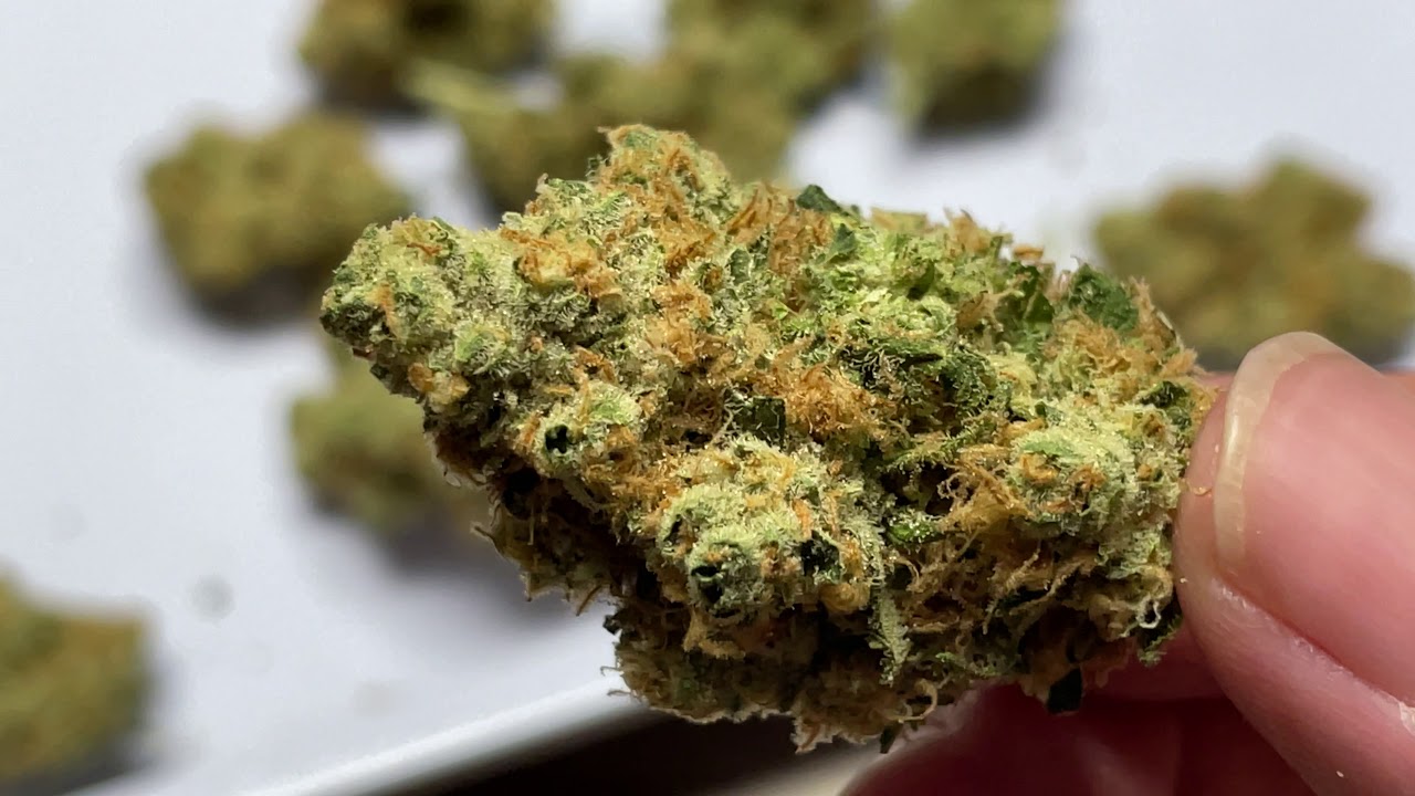 $220 A HALF OUNCE!!!!