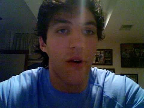 My First Youtube Video Paul Rabil Answers Fan Questions Youtube