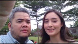 Tatjana Saphira Beatbox