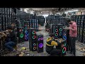 Make a speaker own brand | OEM speakers speaker factory in delhi | speaker manufacturer in delhi 