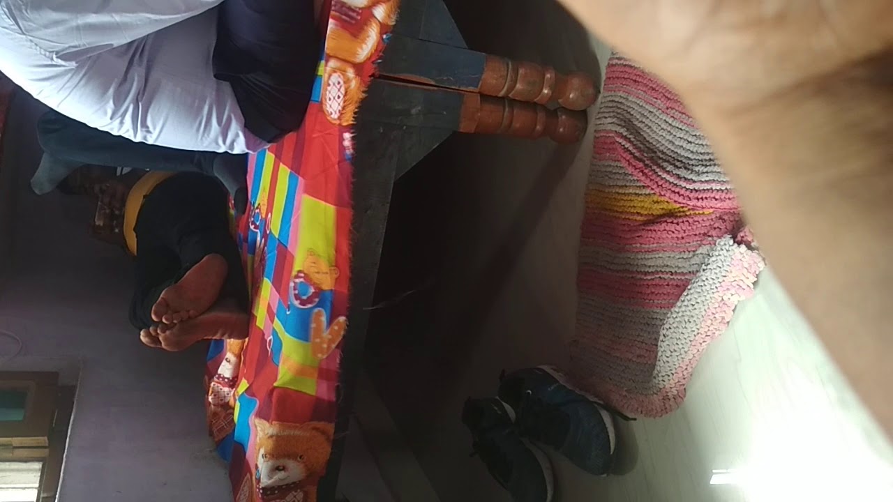 this is the Rajasthani sogi program - YouTube