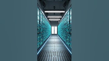 What Is Auto-GPT? Open-Source AI That Acts on Its Own