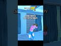 🎮 ИГРАЮ НА СЕРВЕРЕ 🐣 YELLOW 🐣 | ПР0М0 #NADY #blackrussia #блекраша #crmpmobile #gta #крмп #br