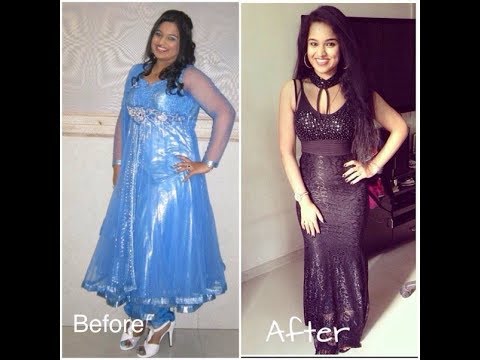 Tamoxifen Best Weight Loss Strategy Lose 20 Lbs