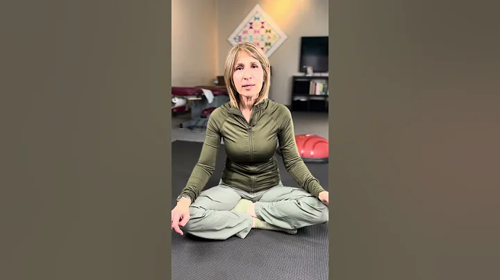 Tips to empty your bladder fully 💦