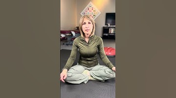 Tips to empty your bladder fully 💦