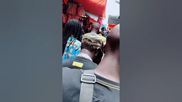 Emmere ya hajjat ewooma #gravityomutujju #