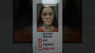 She Was Missing for 7 Days… Then Missouri Police Found Kayla Huff #realcrime #truecrimeshorts