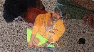 شما حمدان وش كنت باقول 2013