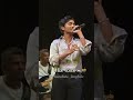 This Song Is Very Beautiful Voice Sir God Bless This Song Is Very Beautiful Voice Sir God Bless