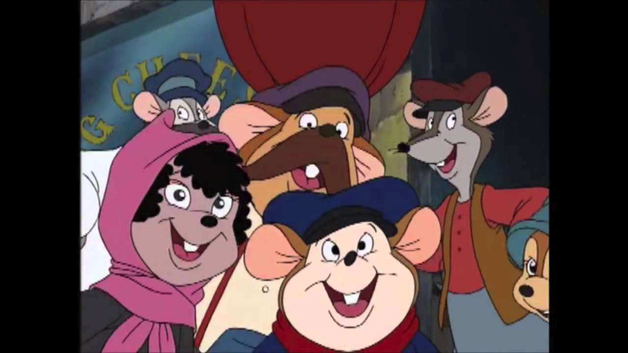 Cabin Fever (A Manuel Lobato Humanes Crossover)