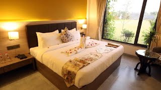 Solitaire Resorts, Udaipur, India