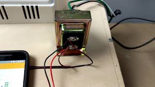 Wello 3 Instructable Intro