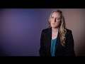 Whitney Brieck on Practical Business Solutions