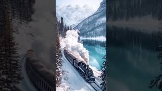 Canada y galicia