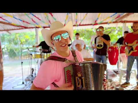 Dolcey Miguel -