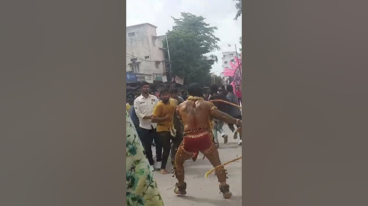 lal darwaja ka tiger 🐯🐯