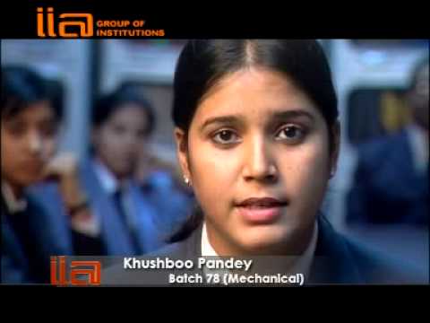 Institute of Aviation Technology Others(1) Institute of Aviation Technology Others(1)