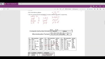 Chapter 7_Part 6: Examples