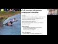Sanctioned Event and Optional Event Insurance Video