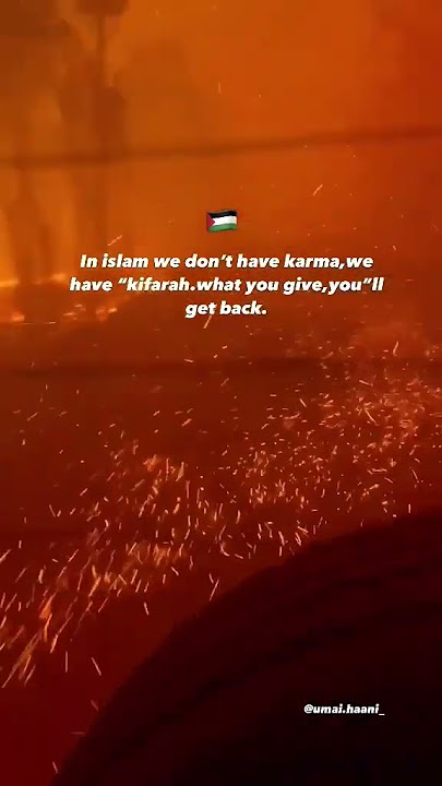 SAVE palestine 🇵🇸 ♥ ❤ 💖 ✨ #cover #music