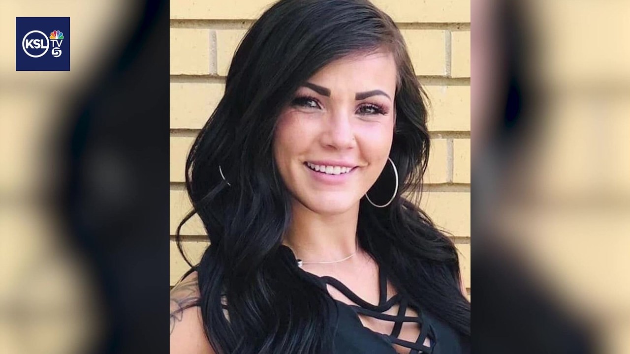 West Valley woman missing after alarming phone calls; police seek public's help