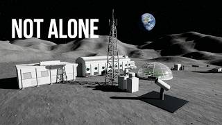 SELENE