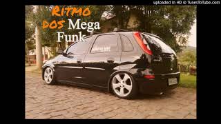 MEGA FUNK 2020- TUM DUM DUM - SETEMBRO 2020 (DJ Magdiel PR)