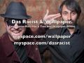 Das Racist & Wallpaper - Combination Pizza Hut & Taco Bell (Wallpaper. Remix)