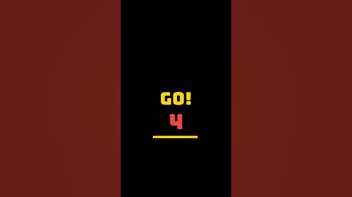 How many times can I tap in 10 seconds #challengeaccepted #gameon #tapfast #fastfingers
