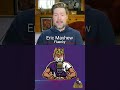Ep. 133 How Fluency Is Automating AdOps Without Replacing Human Creativity with Eric Mayhew