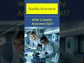 Fresher Interview Question and Answer 2 #pharmacheminsights #qualitycontrol #qualityassurance