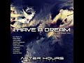 Ronny Santana, Yirvin - I Have A Dream (Original Mix)